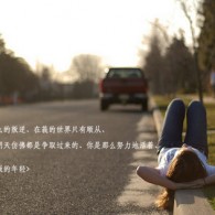 怎么删除excel多余的空白页