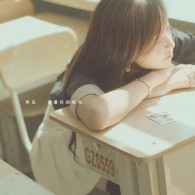 word里最后一页空白页删不掉